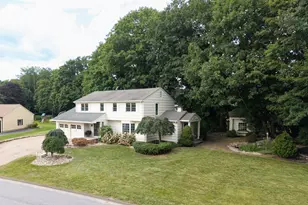 70 Woodfield Crossing, Rocky Hill, CT 06067 - Photo 39