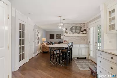 70 Woodfield Crossing, Rocky Hill, CT 06067 - Photo 15