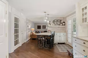 70 Woodfield Crossing, Rocky Hill, CT 06067 - Photo 15