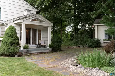 70 Woodfield Crossing, Rocky Hill, CT 06067 - Photo 37