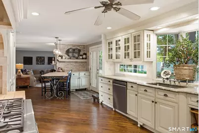70 Woodfield Crossing, Rocky Hill, CT 06067 - Photo 11