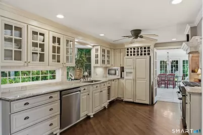 70 Woodfield Crossing, Rocky Hill, CT 06067 - Photo 13