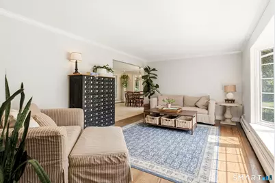 70 Woodfield Crossing, Rocky Hill, CT 06067 - Photo 5