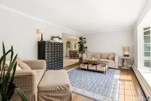 70 Woodfield Crossing, Rocky Hill, CT 06067 - Photo 5