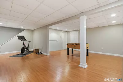 70 Woodfield Crossing, Rocky Hill, CT 06067 - Photo 31
