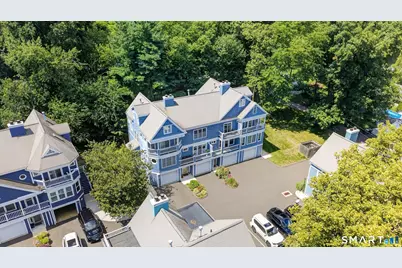 22 Seabreeze Avenue #C, Milford, CT 06460 - Photo 33