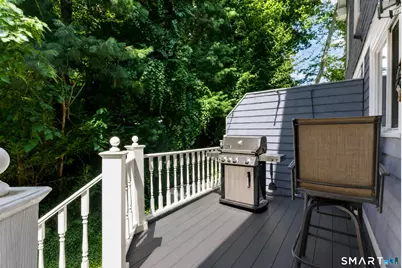 22 Seabreeze Avenue #C, Milford, CT 06460 - Photo 13