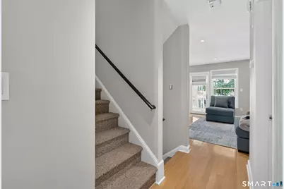 22 Seabreeze Avenue #C, Milford, CT 06460 - Photo 15