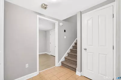 22 Seabreeze Avenue #C, Milford, CT 06460 - Photo 29