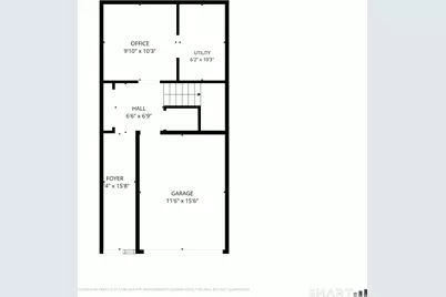 22 Seabreeze Avenue #C, Milford, CT 06460 - Photo 35