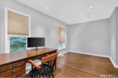22 Seabreeze Avenue #C, Milford, CT 06460 - Photo 25