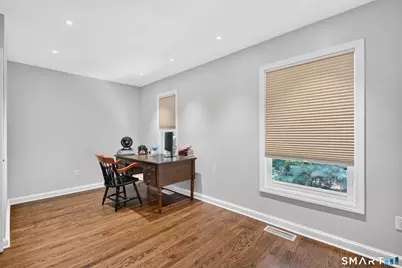 22 Seabreeze Avenue #C, Milford, CT 06460 - Photo 23