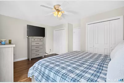 22 Seabreeze Avenue #C, Milford, CT 06460 - Photo 19