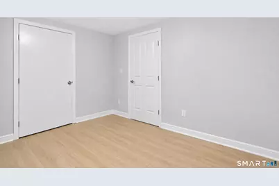 22 Seabreeze Avenue #C, Milford, CT 06460 - Photo 27