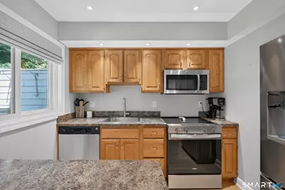 22 Seabreeze Avenue #C, Milford, CT 06460 - Photo 11