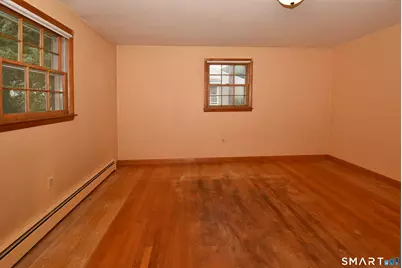 150 Baxter Street, Tolland, CT 06084 - Photo 17