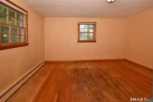 150 Baxter St, Tolland, CT 06084 - Photo 17