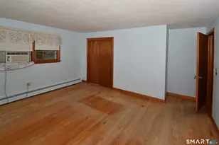 150 Baxter St, Tolland, CT 06084 - Photo 15
