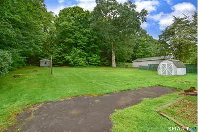 150 Baxter Street, Tolland, CT 06084 - Photo 23