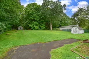 150 Baxter St, Tolland, CT 06084 - Photo 23