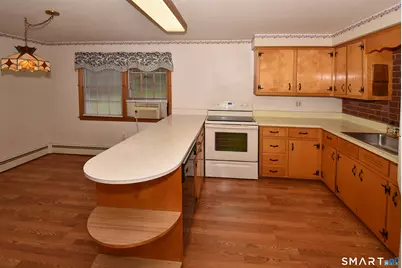 150 Baxter Street, Tolland, CT 06084 - Photo 9