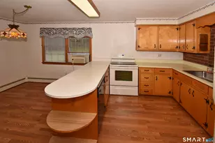 150 Baxter St, Tolland, CT 06084 - Photo 9