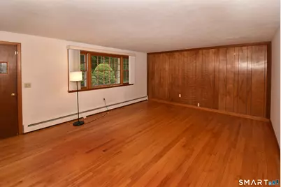150 Baxter Street, Tolland, CT 06084 - Photo 5