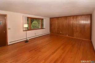 150 Baxter St, Tolland, CT 06084 - Photo 5