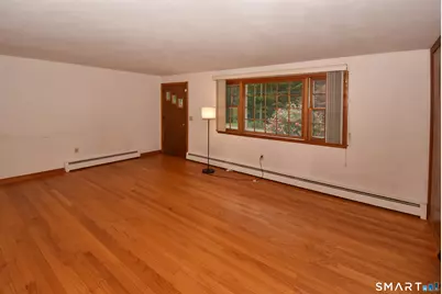 150 Baxter Street, Tolland, CT 06084 - Photo 7