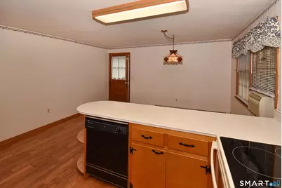 150 Baxter Street, Tolland, CT 06084 - Photo 11