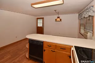 150 Baxter St, Tolland, CT 06084 - Photo 11