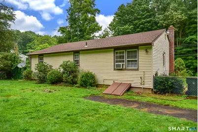 150 Baxter Street, Tolland, CT 06084 - Photo 25