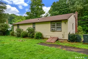 150 Baxter St, Tolland, CT 06084 - Photo 25