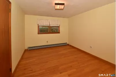150 Baxter Street, Tolland, CT 06084 - Photo 19