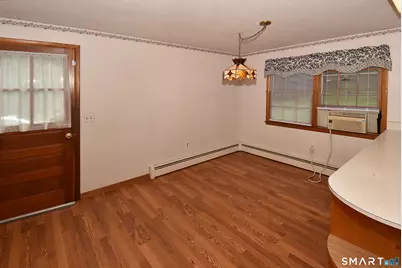 150 Baxter Street, Tolland, CT 06084 - Photo 13