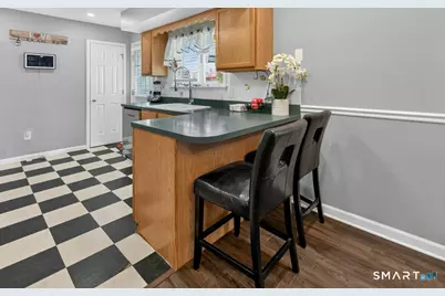 25 Jefferson Street, Manchester, CT 06042 - Photo 19