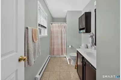 25 Jefferson Street, Manchester, CT 06042 - Photo 25