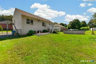 25 Jefferson St, Manchester, CT 06042 - Photo 5