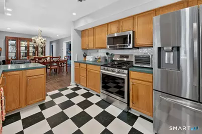 25 Jefferson Street, Manchester, CT 06042 - Photo 21