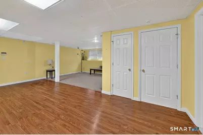 25 Jefferson Street, Manchester, CT 06042 - Photo 9