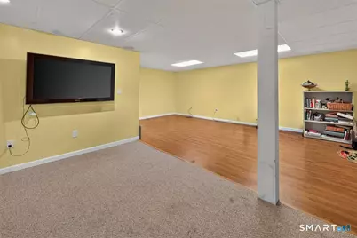 25 Jefferson Street, Manchester, CT 06042 - Photo 11