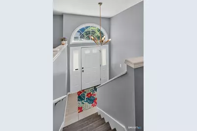25 Jefferson Street, Manchester, CT 06042 - Photo 13