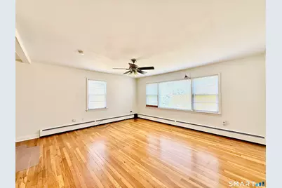 101 Webb Avenue, Stamford, CT 06902 - Photo 23