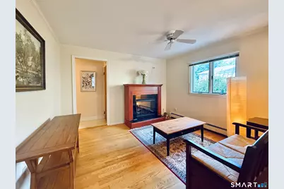 101 Webb Avenue, Stamford, CT 06902 - Photo 5