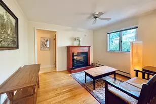 101 Webb Ave, Stamford, CT 06902 - Photo 5