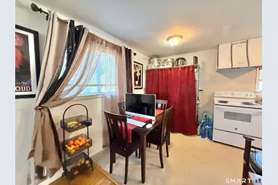101 Webb Avenue, Stamford, CT 06902 - Photo 31