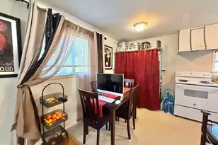 101 Webb Ave, Stamford, CT 06902 - Photo 31