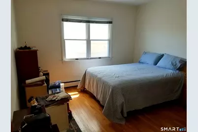 101 Webb Avenue, Stamford, CT 06902 - Photo 13
