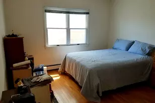 101 Webb Ave, Stamford, CT 06902 - Photo 13