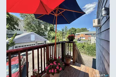 101 Webb Avenue, Stamford, CT 06902 - Photo 33